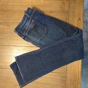 Joe's Jeans size 32